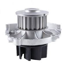 15336593845-download