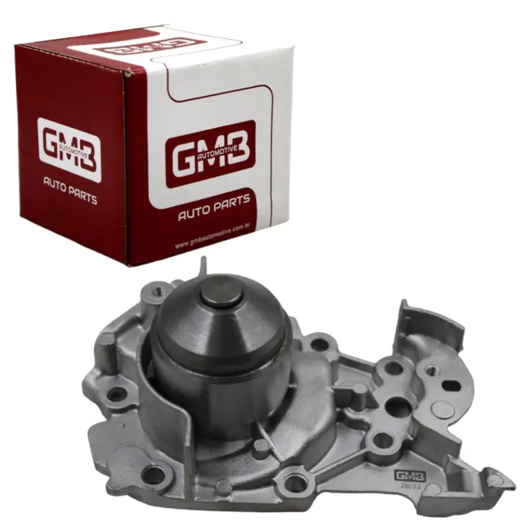 15347105371-9b5f3202219722f46d7516628afe9e9e