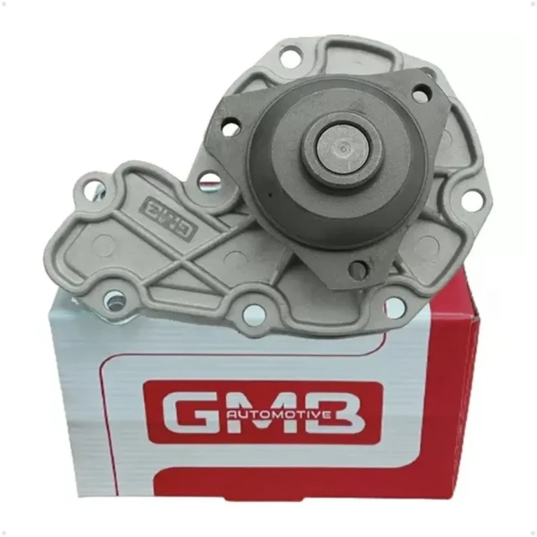 15357202739-compressed-11457-1-8slxm1nqjh