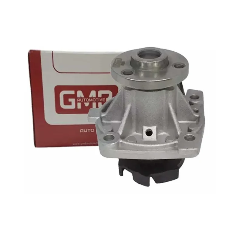 15368007108-6cab050079e1b3f9d3dd80a3b1ff354a