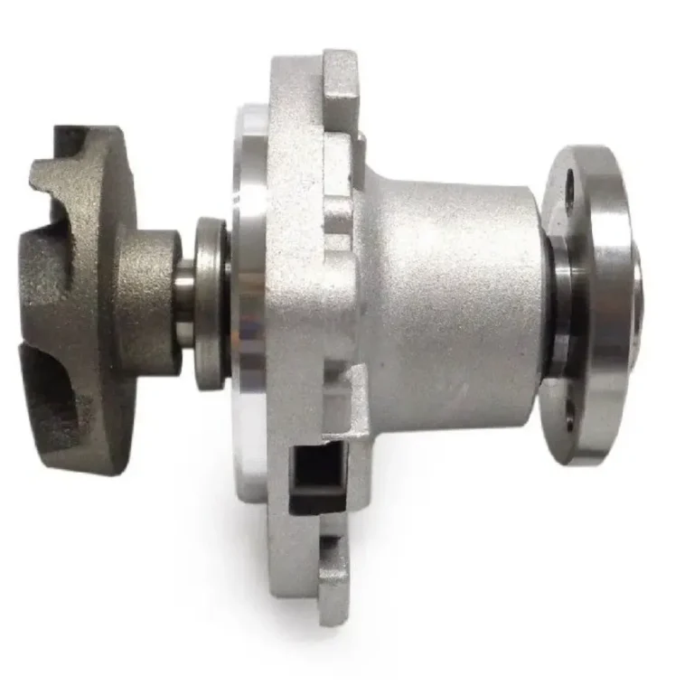 15368139028-compressed-48f3183b31c199323d4f94c5e145aee2