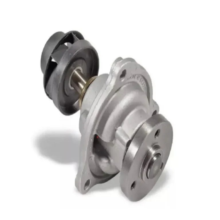 15371866949-compressed-ba868ab8a5905f4b04b91ce367dc42a8