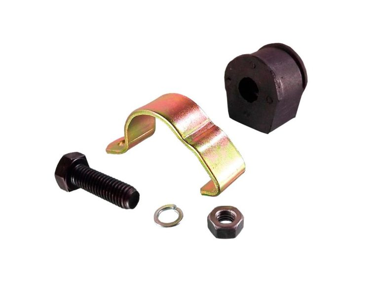 15373927235-kit-para-barra-estabilizadora-voyage-82-95-gol-parati-e-saveiro-g1-g2-g3-g4-cbt-5010-5-673cec63e