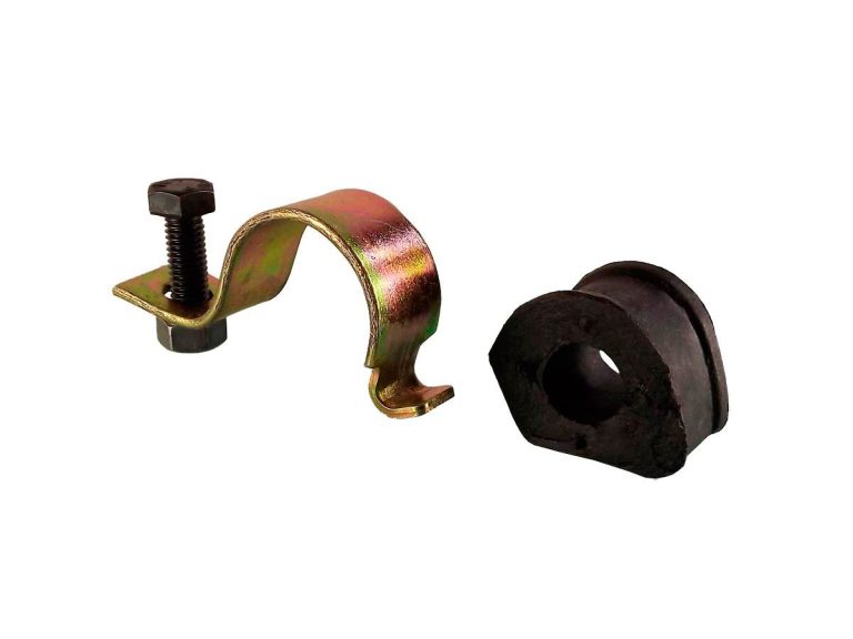 15373928904-kit-para-barra-estabilizadora-voyage-82-95-gol-parati-e-saveiro-g1-g2-g3-g4-cbt-5011-5-673cecbb5