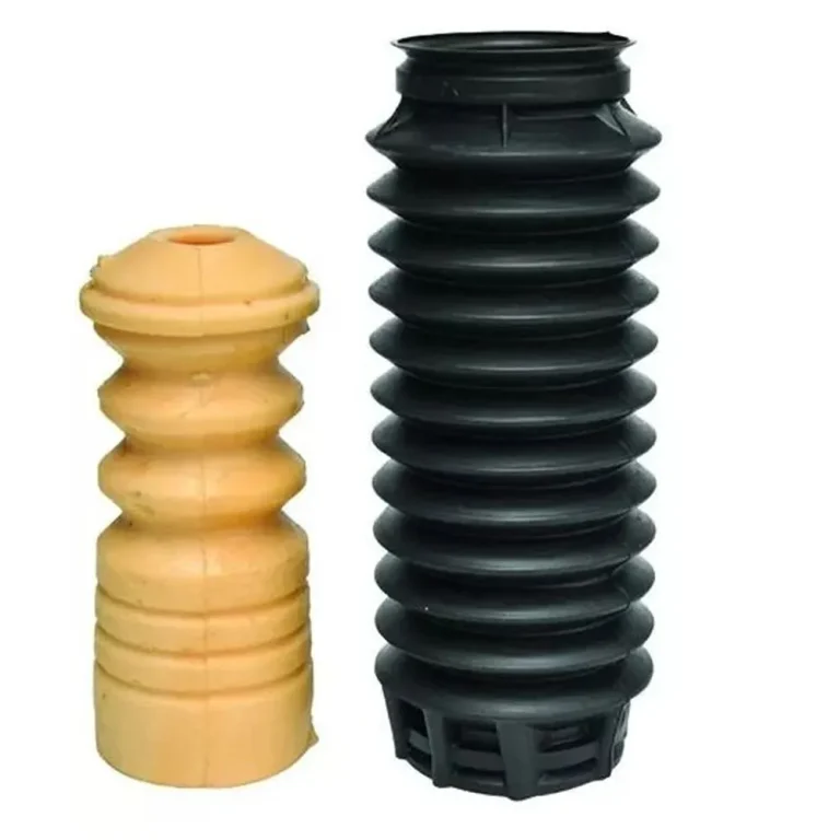 15373931630-kit-amortecedor-traseiro-gol-parati-saveiro-1998-gol-g5-3559-1-7664c08bd7adde6995982eb55365403c