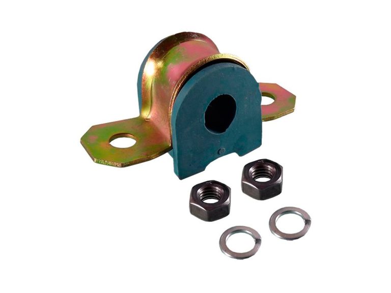 15373940403-kit-para-barra-estabilizadora-uno-e-uno-mille-91-cbt-5031-5-673cec7326f8a