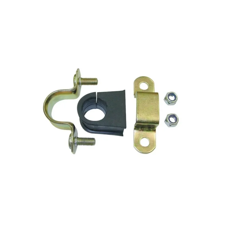 15373941390-kitdoestabilizadordianteirokitcia-10310-2