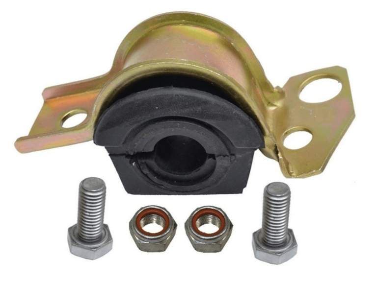 15373946071-kit-para-barra-estabilizadora-dianteira-direito-mobi-8v-6v-16-palio-11-17-e-uno-6v-8v-10-mobensa