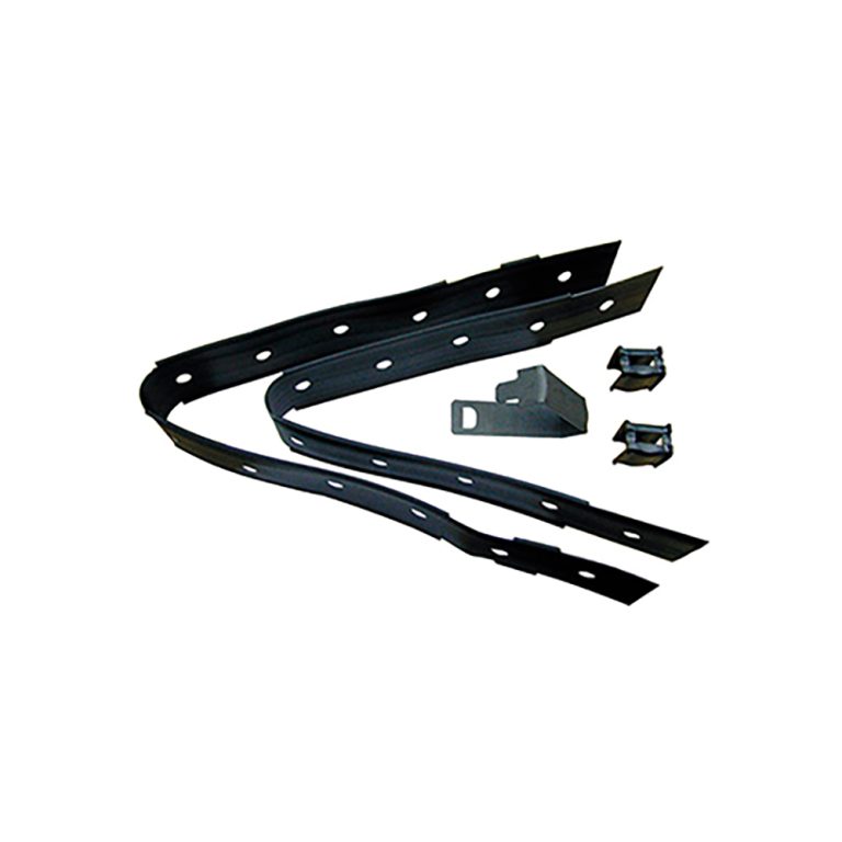 15373951132-10153-10