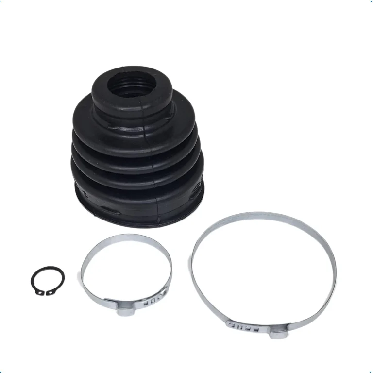 15373973671-coifa-homocinetica-l-cambio-palio-siena-uno-fiorino-spicer-5963-1-c2a94f9f8ff94308fb93229c2de06