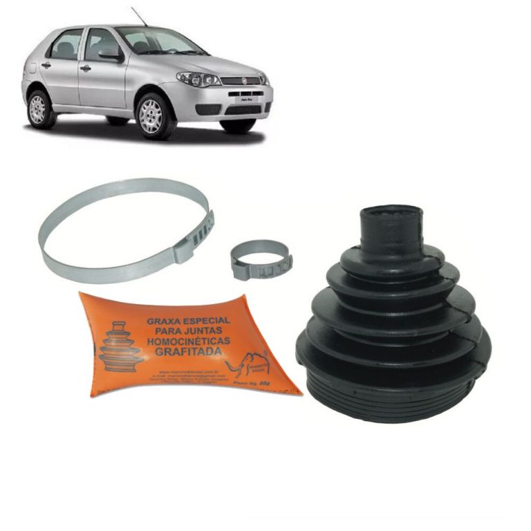 15373974887-o-kit-coifa-homocinetica-lado-roda-fiat-palio-10-e-tipo-16-todos-os-anos-vp57353-1enefbsoanic1f9