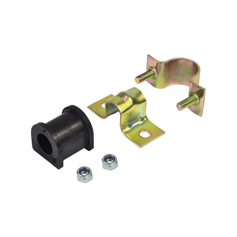 15373980170-30354-18