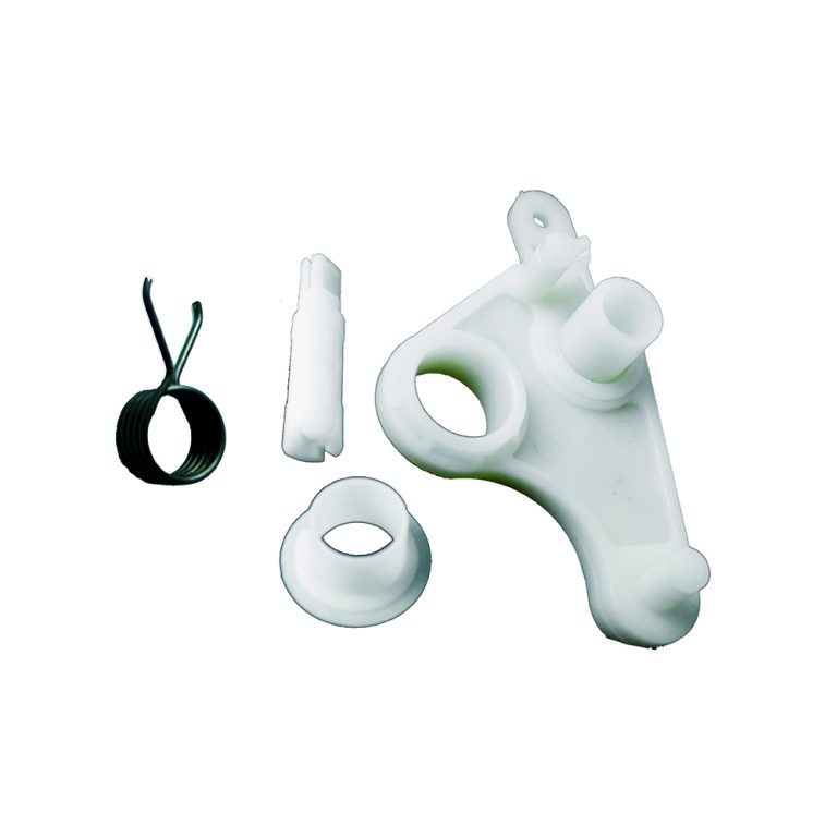 15373981669-30660-27