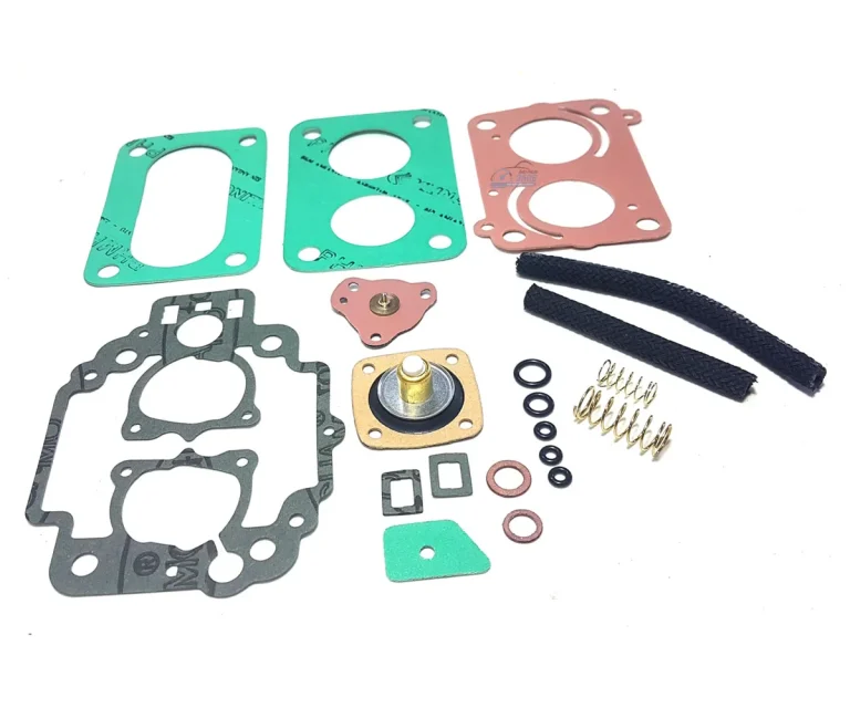 15374024021-reparo-carburador-weber-tldz-gol-voyage-parati-saveiro-1-6-alcool-1985-em-diante-6267-2-7f6197f