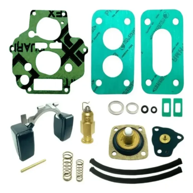 15374027863-compressed-d-nq-np-720009-mlb71975412775-092023-o