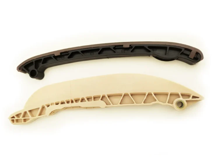 15374146565-kit-guia-corrente-distribuicao-fiesta-ka-courier-ecosport-focus-escort-zetec-645487-1-1437b64cc