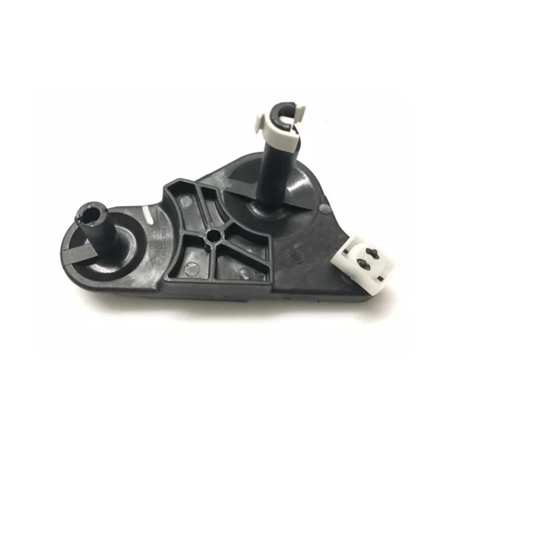 15374147804-22751-754e4f8e-ea0b-4fd4-9449-8bbdec9ff544-1200x1200-03qeydlkgg