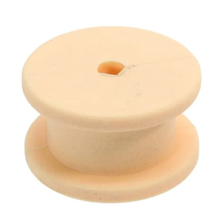 15374152286-445dd4931684296dda60999399e8a20a