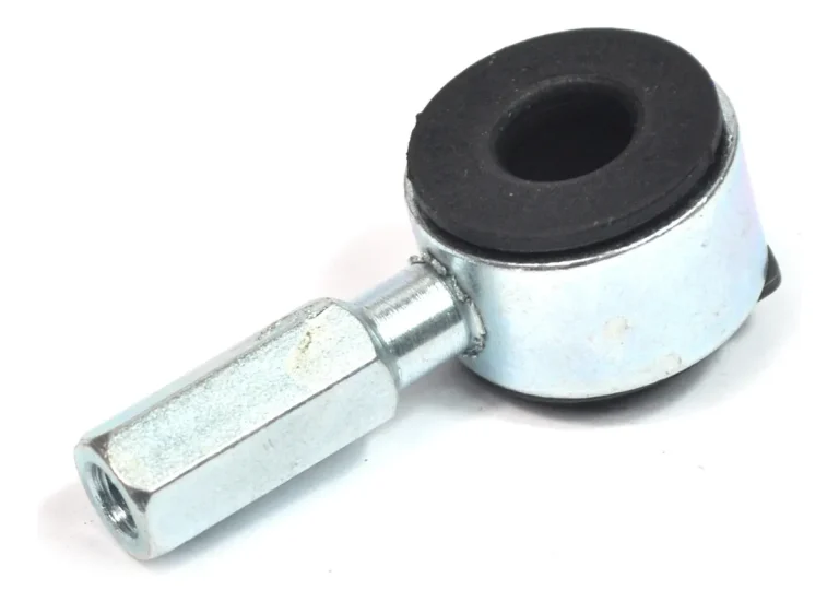 15374158123-ponteira-cabo-de-engate-cambio-12mm-fiat-uno-palio-1996-2012-469-1-d943018d941cabd65cf0902cb9bf