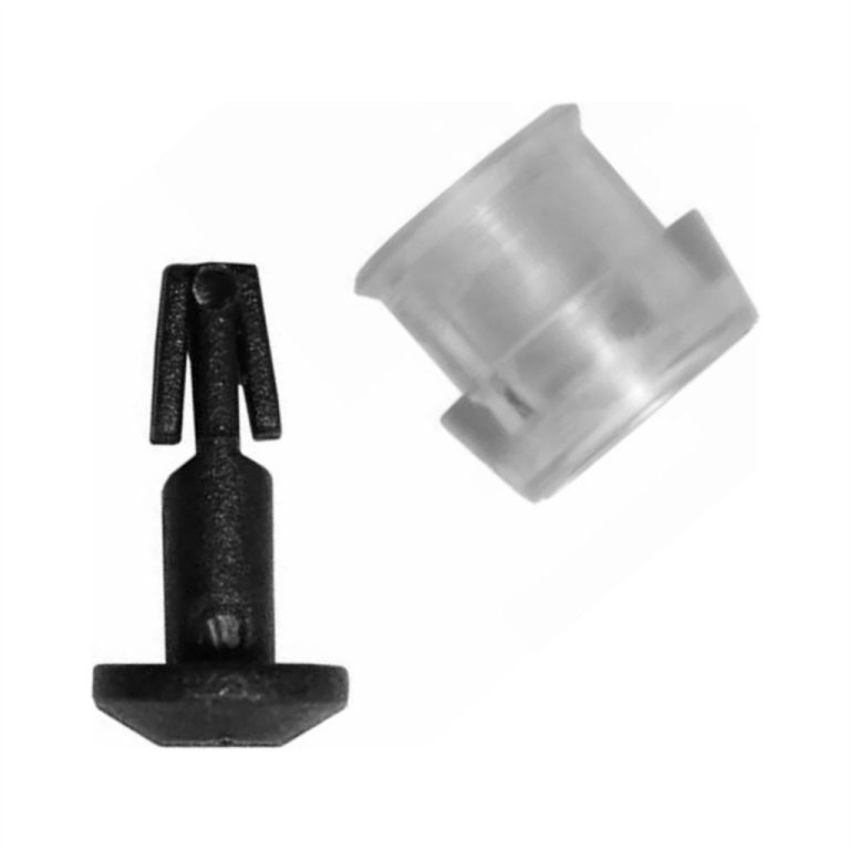 15374166121-br-11134207-7r98o-m40ibdyj58shad