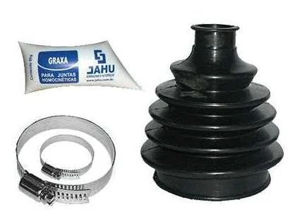 15374166655-244824045aae32bc450