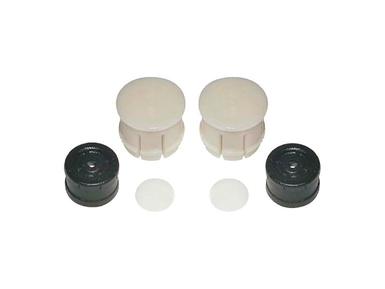 15374167105-reparo-da-alavanca-do-cambio-astra-95-96-calibra-94-95-celta-01-05-tigra-98-corsa-e-vectra-94-05