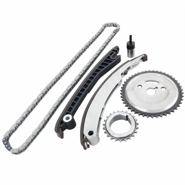 15375233591-kd0045-corrente-comando-distribuicao-completo-motor-etorq-argo-bravo-cronos-doblo-linea-palio-s