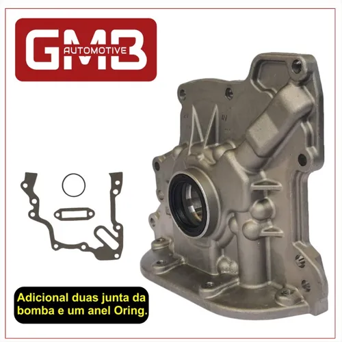 15375323860-d-nq-np-786032-mlb53396952904-012023-o