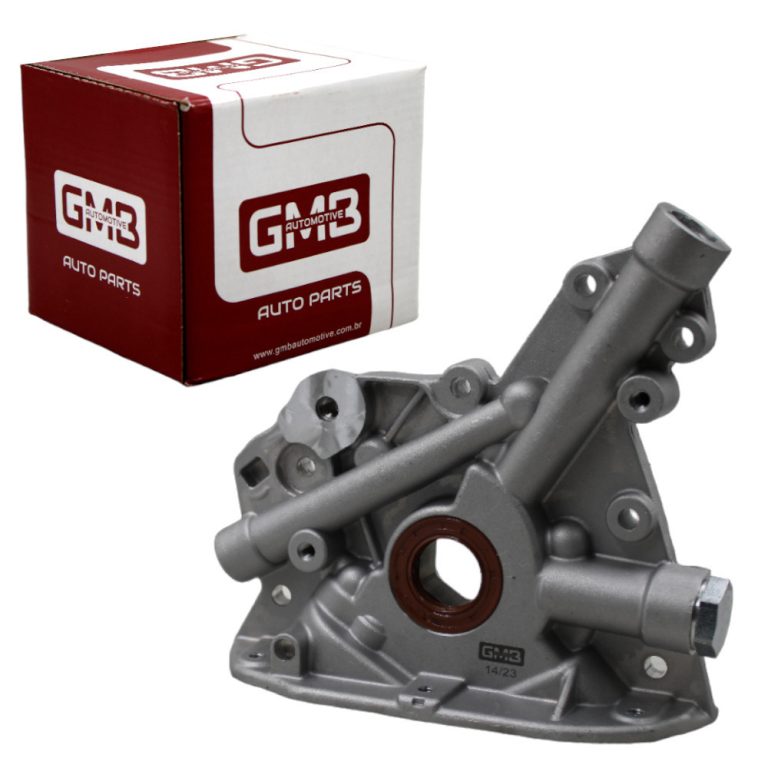 15375331965-sg-11134201-7rd5i-lvtc9qfy1lda11