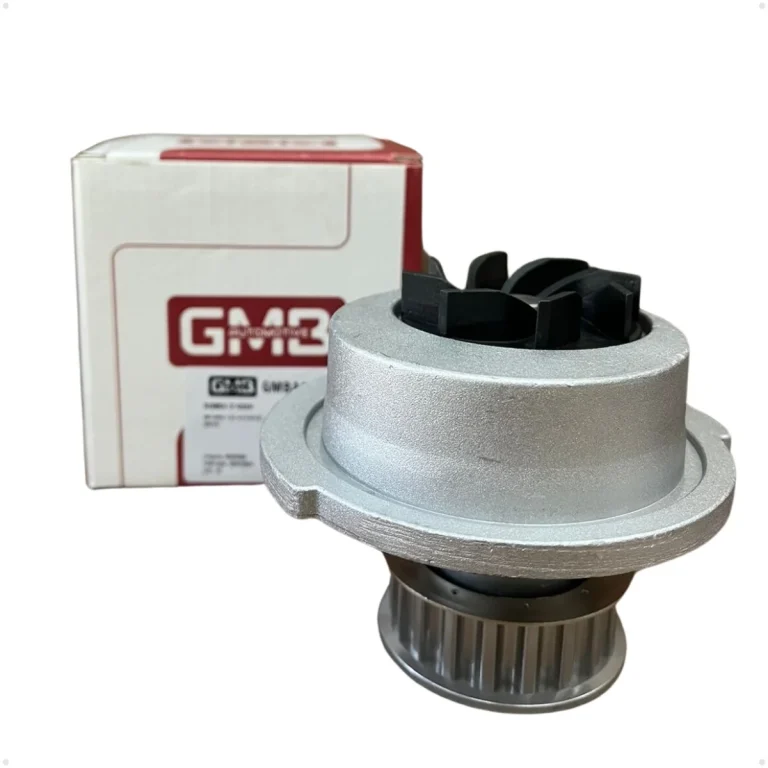 15375332931-11709-1-cr6iezr3fr