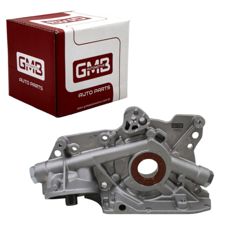 15375333671-sg-11134201-7rd4h-lvtc9thtkthi7c