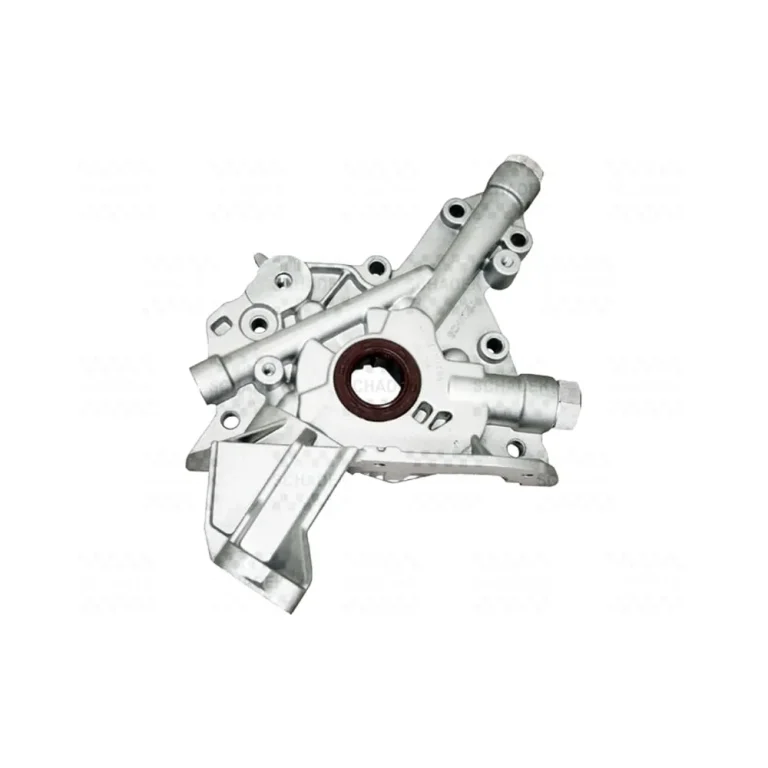 15375338323-image-31d4745061b64ed39f8678d867a0b296