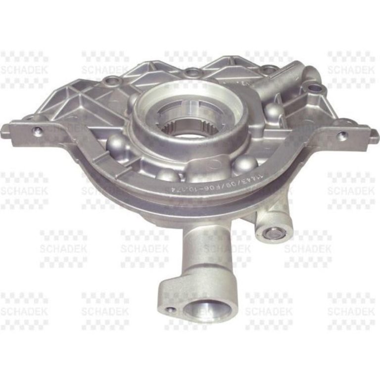 15375339519-299873854-6891