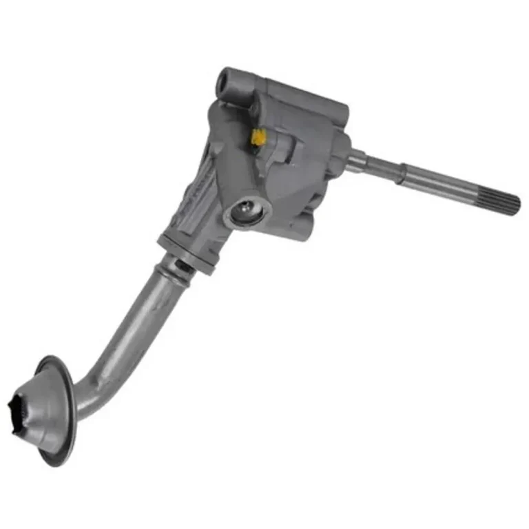 15375340317-10250-7892677002646-bomba-oleo-gol-parati-saveiro-2013-2012-2011-2010-2009-2008-2007-2006-comp