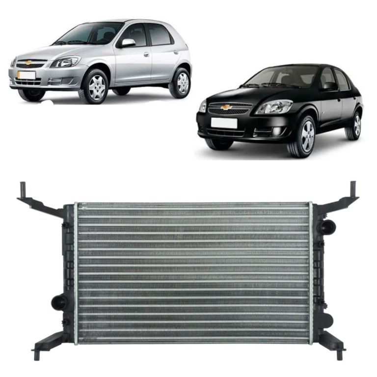 15375427437-0000000066479-img