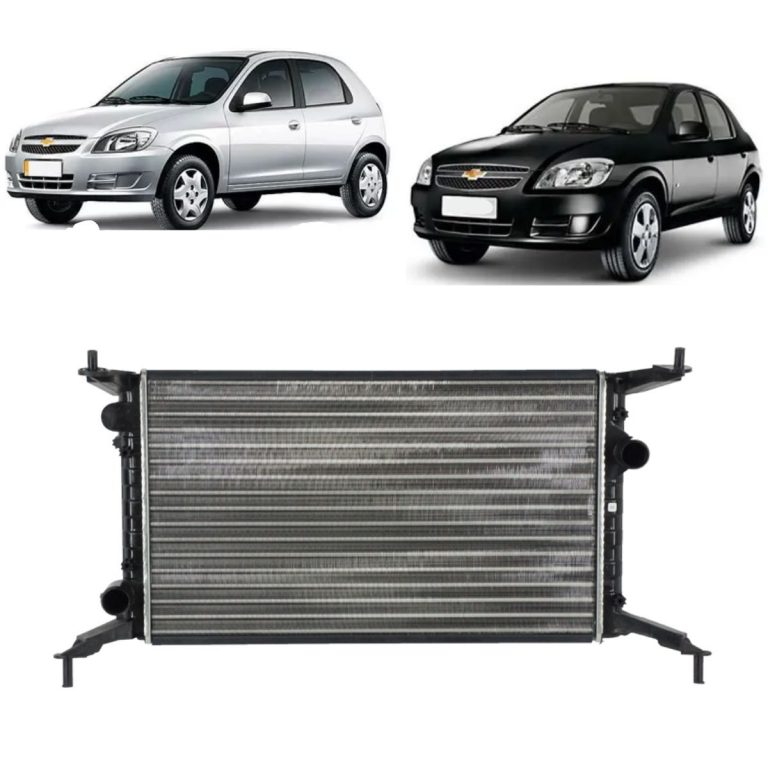 15375428114-0000000064622-img