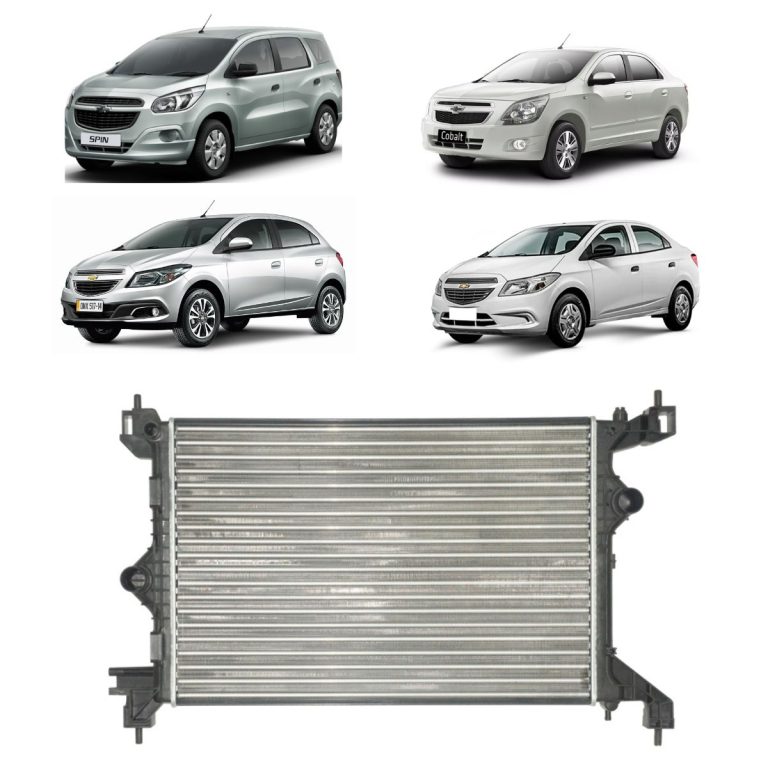 15375468493-0000000067902-img