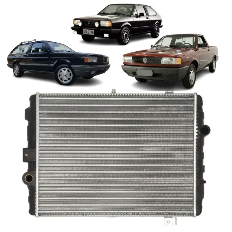 15375479107-5a1a287dc8631c92a49feb766f34281b