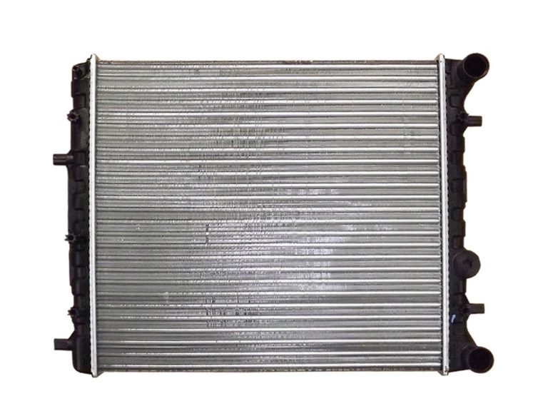 15375496513-radiador-fox-e-polo-06-gol-e-saveiro-gv-gvi-spacefox-e-voyage-08-visconde-rv-12527-67489290a8e09