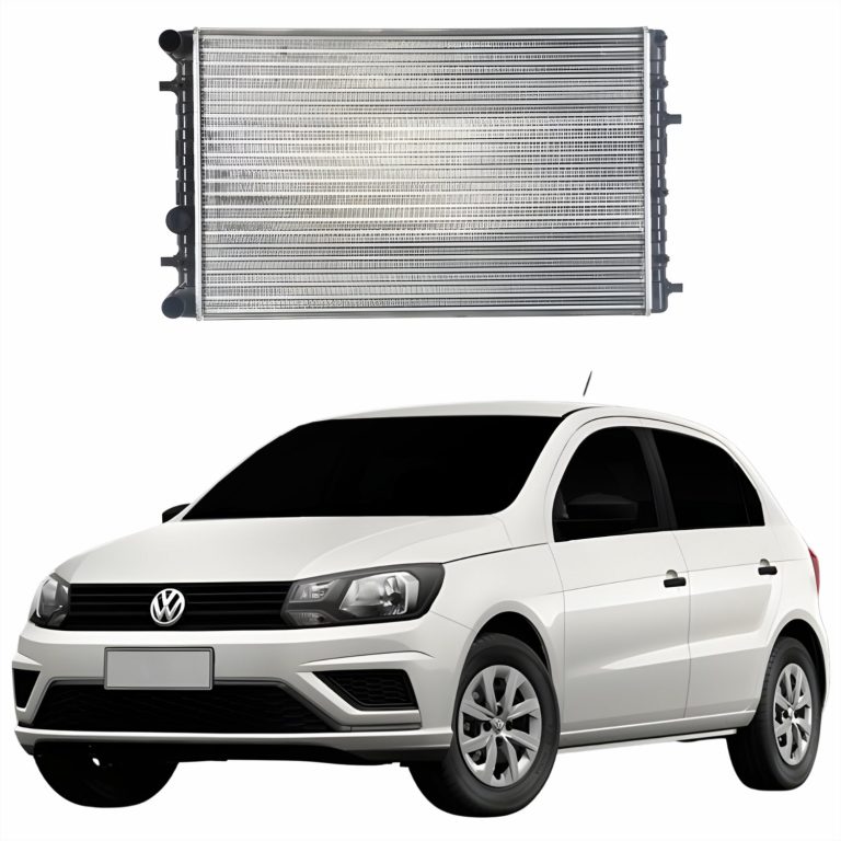 15375498834-radiador-gol-g8-2021-2022-2023-com-ar-condicionado-mecanico-66ed86ac67308