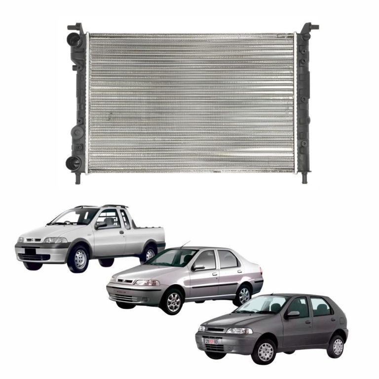 15375501808-radiador-fiat-palio-siena-1996-1997-1998-1999-2000-2001-2002-strada-1998-1999-2000-2001-2002-com