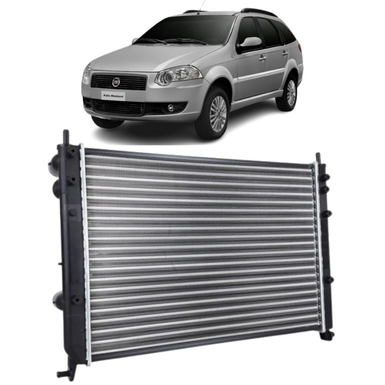 15375503651-radiador-732353r-544342-1