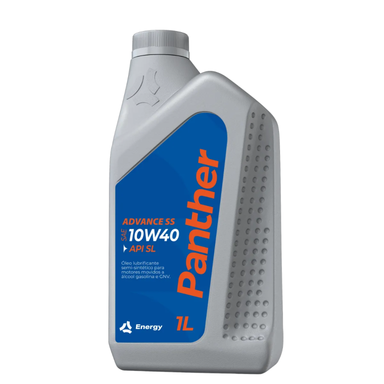 15377368566-compressed-panther-advance-ss-sae-10w40-api-sl-1l-white-bg