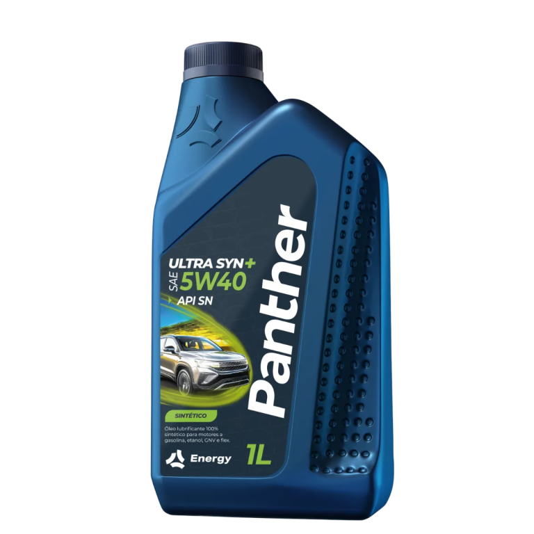15377372602-compressed-panther-ultra-syn-sae-5w40-api-sn-1l-white-bg