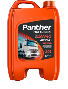 15377449512-panther-tdx-turbo-sae-15w40-api-ci-4-20l-229x300-white-bg