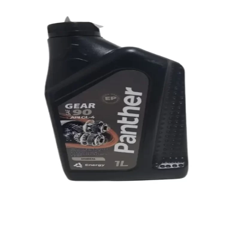 15377462191-eb0d0b8c-ba71-499d-b004-779a44f647c4