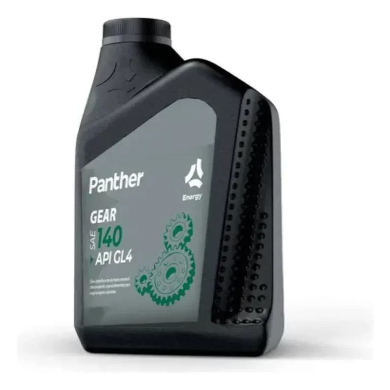 15377538304-b81b30e3-c560-436d-b6be-211b51edd299