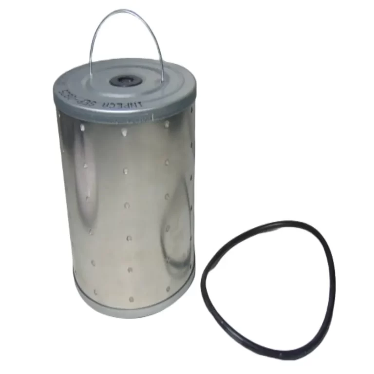 15379674957-compressed-019415-01