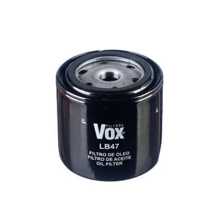 15379739802-compressed-filtro-de-oleo-elba-fiorino-premio-tempra-tipo-uno-vox-filtros-lb47-48ty6svo3u