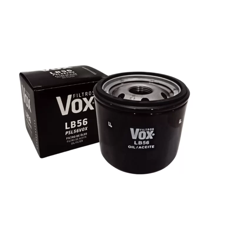 15379743875-compressed-6378-1